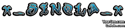 www.sinola.wenode.sk